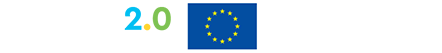 Ελλάδα 2.0