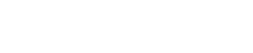 Υπουργείο Παιδείας και Θρησκευμάτων